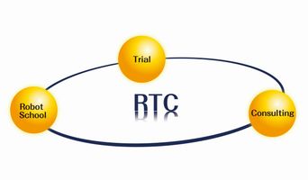 RTC東海